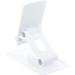 Rotating Phone Stand
