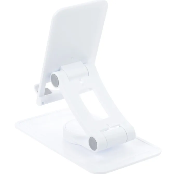 Rotating Phone Stand