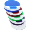 Rotating Pill Organizer