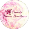 Round Button - 1 3/4 inches