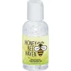 Round Moisturizing Sanitizer - 2 oz
