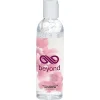 Round Moisturizing Sanitizer - 4 oz