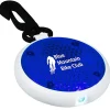 Round Reflector Light