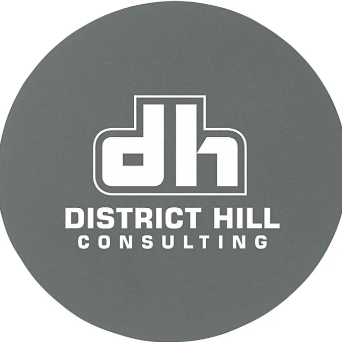 Round Soft Mouse Pad - 1/8 inch
