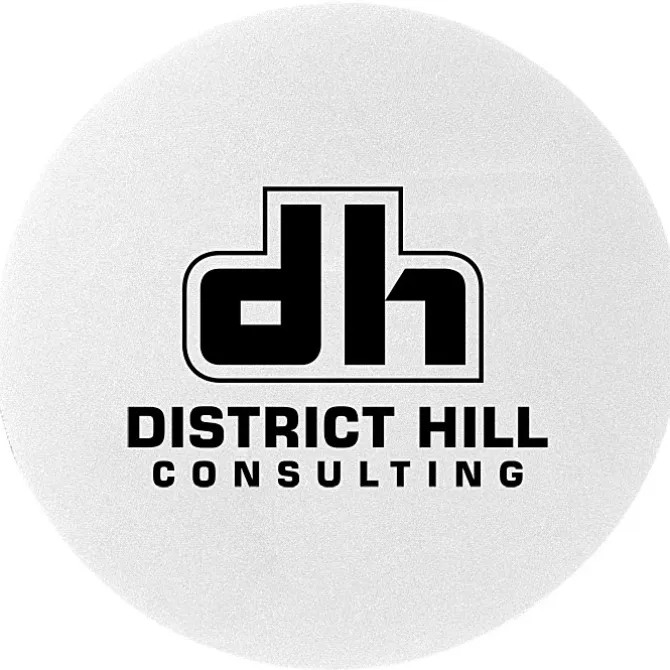 Round Soft Mouse Pad - 1/8 inch