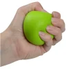 Round Squishy Stress Reliever - 24 hr