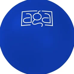 Round Squishy Stress Reliever - 24 hr