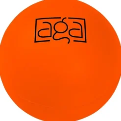 Round Squishy Stress Reliever - 24 hr