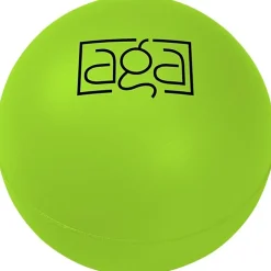 Round Squishy Stress Reliever - 24 hr