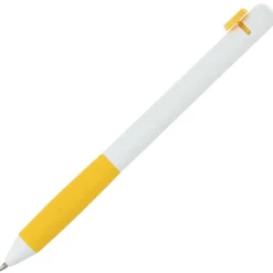 Round Top Flicker Pen