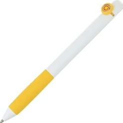 Round Top Flicker Pen