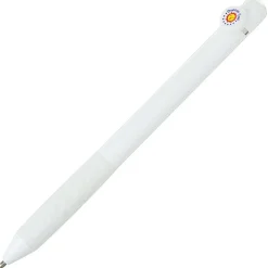 Round Top Flicker Pen