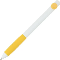Round Top Flicker Pen