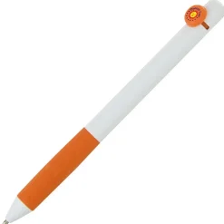 Round Top Flicker Pen