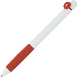 Round Top Flicker Pen