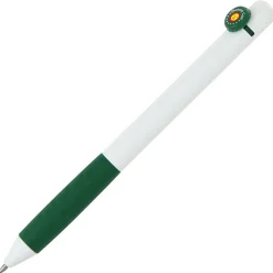 Round Top Flicker Pen