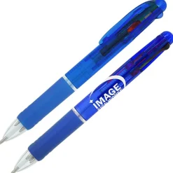 Rover Multi-Ink Pen