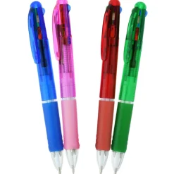 Rover Multi-Ink Pen