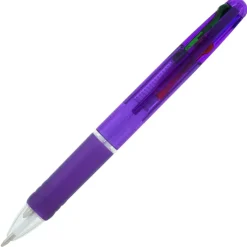Rover Multi-Ink Pen