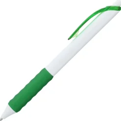 Rowan Gel Pen