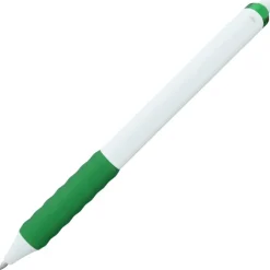Rowan Gel Pen
