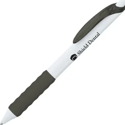 Rowan Gel Pen