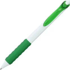 Rowan Gel Pen