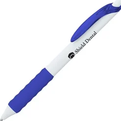 Rowan Gel Pen