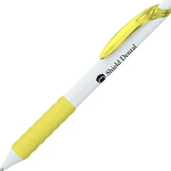 Rowan Gel Pen