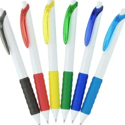 Rowan Gel Pen