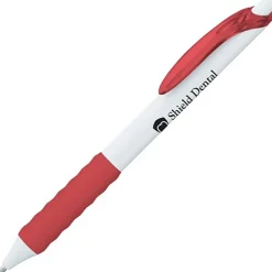 Rowan Gel Pen