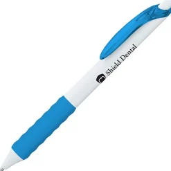 Rowan Gel Pen
