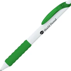 Rowan Gel Pen