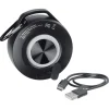 Rowen Outdoor Bluetooth Speaker