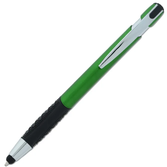 RTX Pen