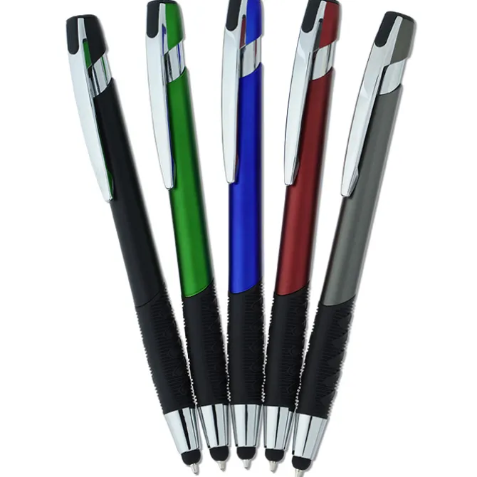 RTX Pen