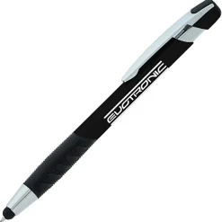 RTX Pen