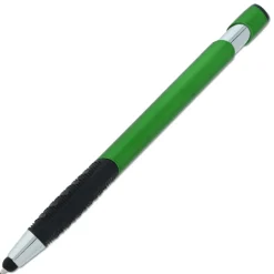 RTX Pen