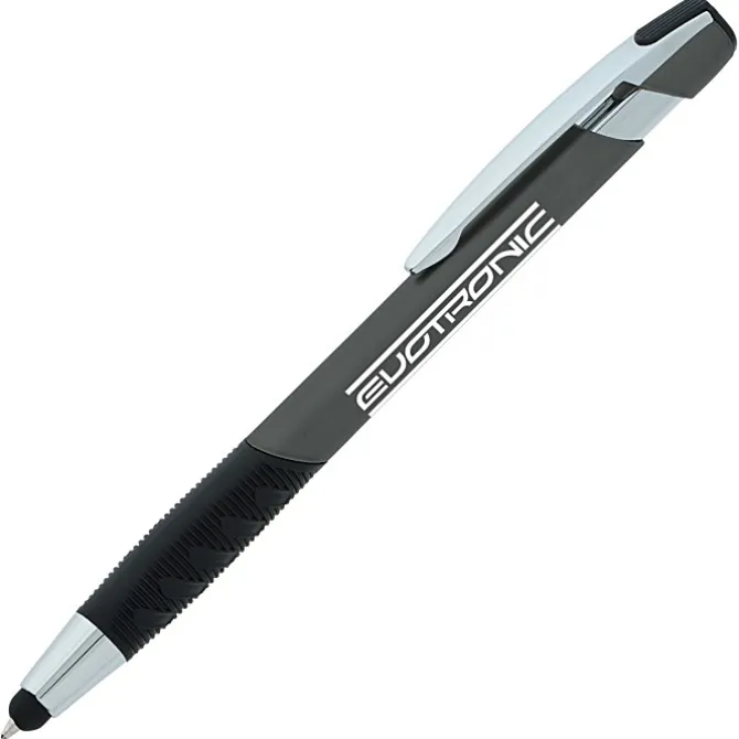 RTX Pen