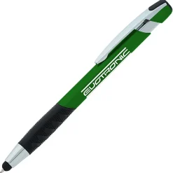 RTX Pen