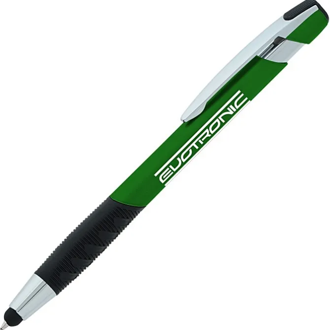 RTX Pen