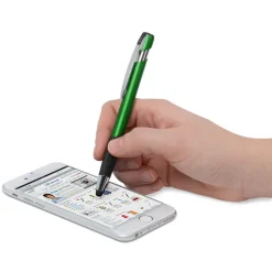 RTX Pen