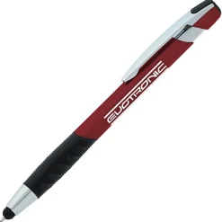 RTX Pen