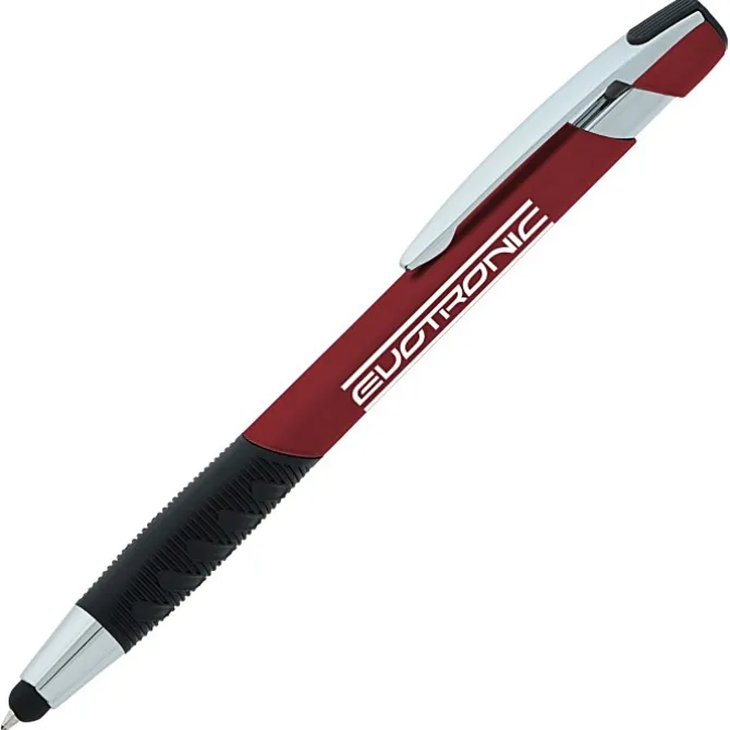 RTX Pen