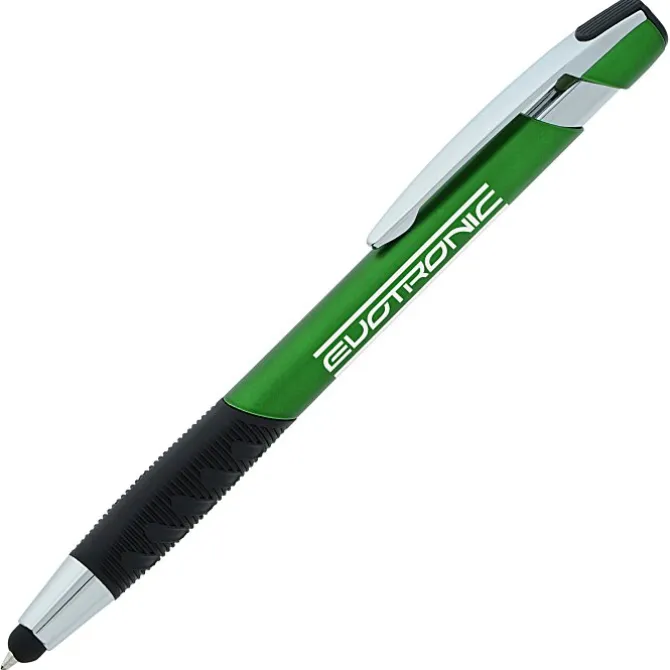 RTX Pen