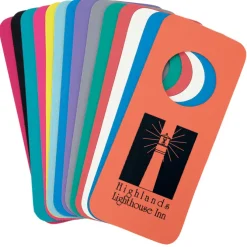 Rubber Door Hanger