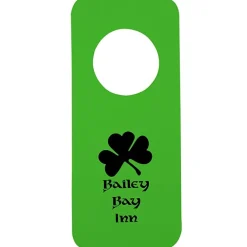 Rubber Door Hanger