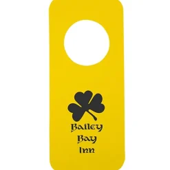 Rubber Door Hanger