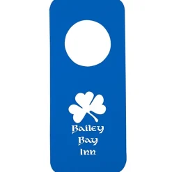 Rubber Door Hanger