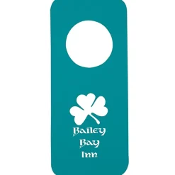 Rubber Door Hanger